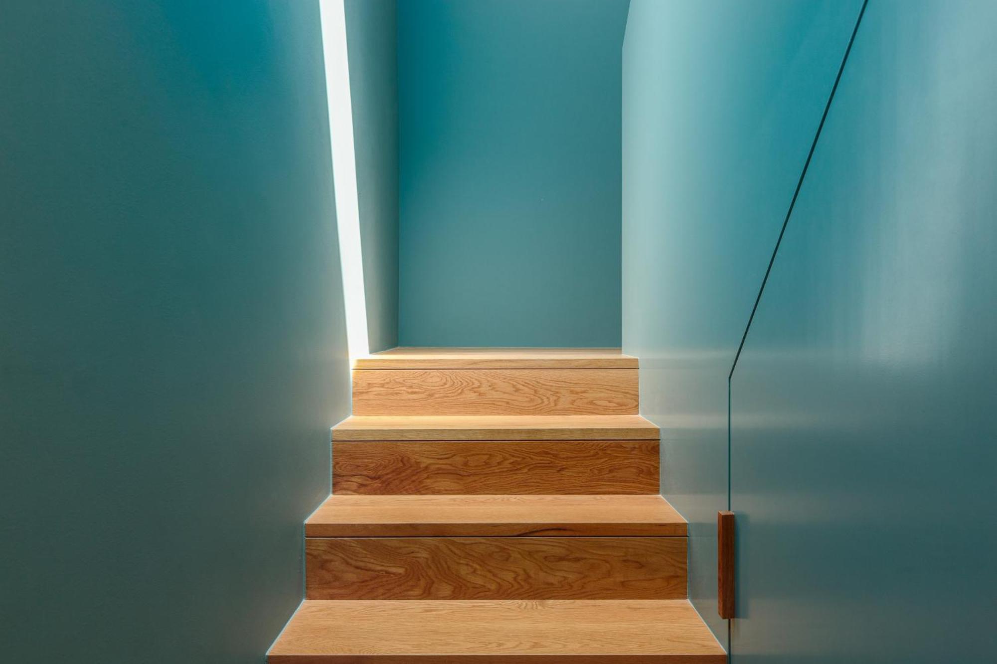 Feel Porto Corporate Housing Campanha Exterior foto