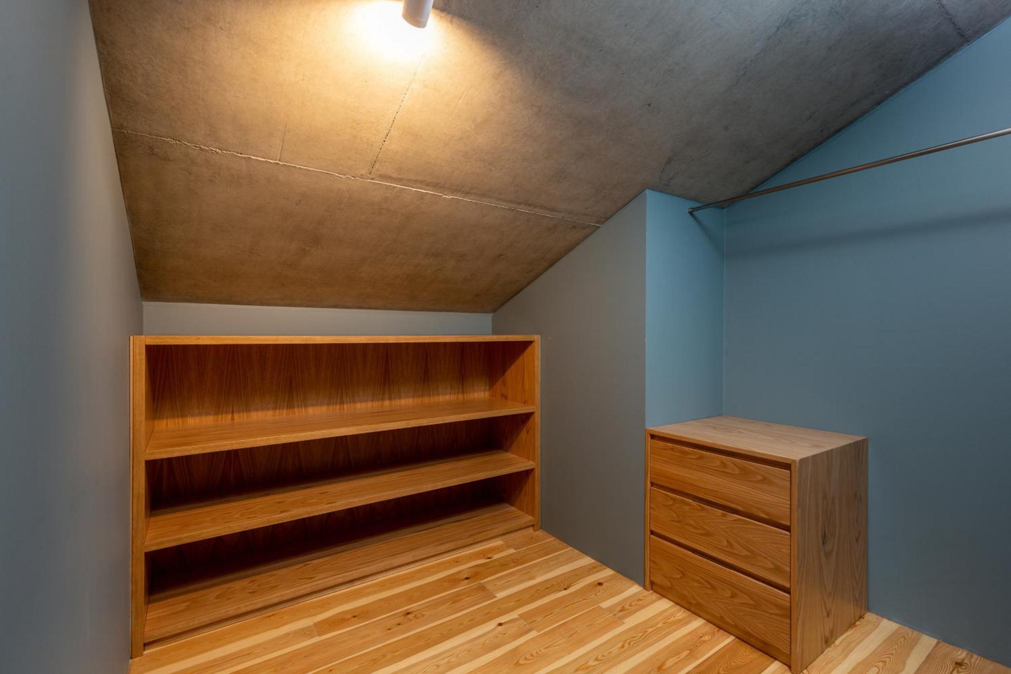 Feel Porto Corporate Housing Campanha Exterior foto